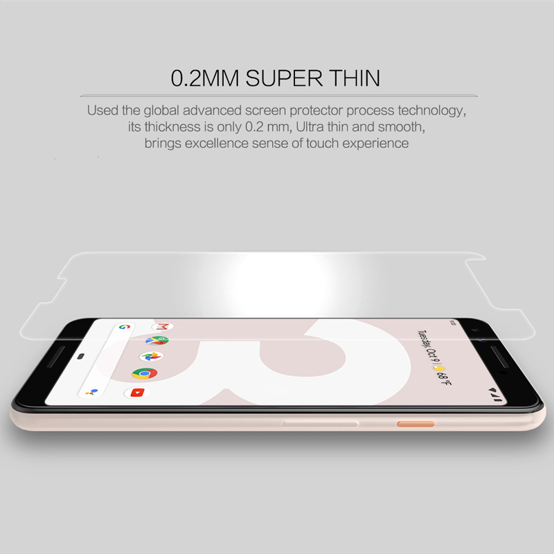 google-3